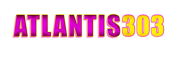 Atlantis303