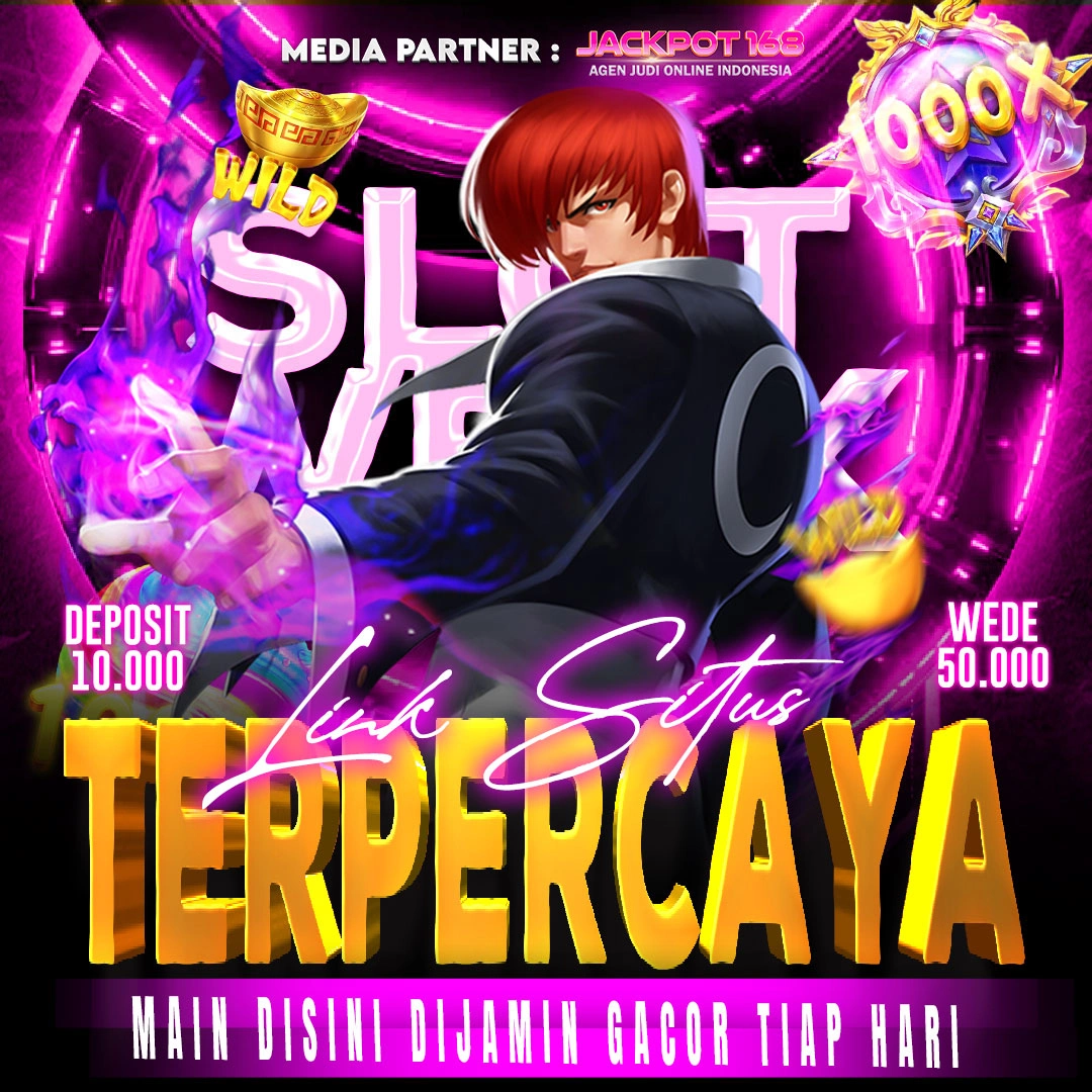 Atlantis303 - Atlantis 303 | Toko Shader Pack Penegas Simbol X500 image 1